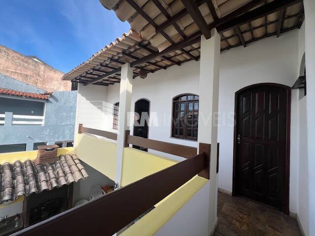 Casa de Condomínio, 3 quartos - Foto 30