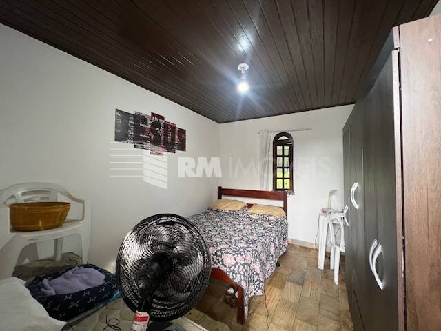 Casa de Condomínio, 3 quartos - Foto 29