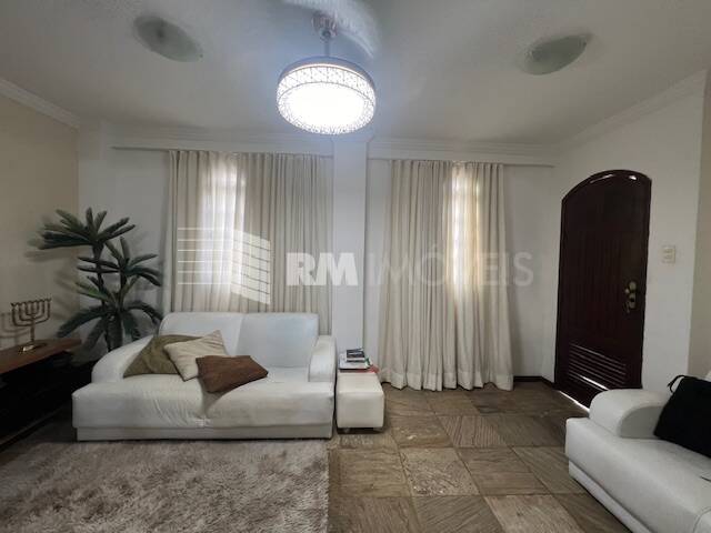 Casa de Condomínio, 3 quartos - Foto 31