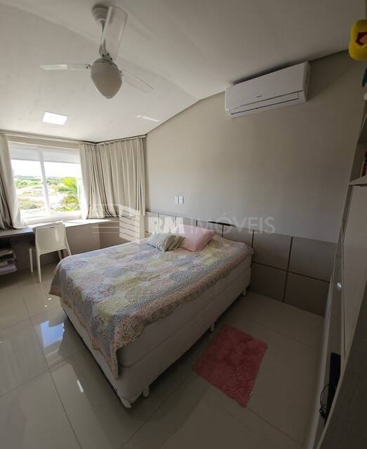 Casa de Condomínio, 3 quartos - Foto 13