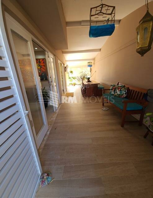 Casa de Condomínio, 3 quartos - Foto 21