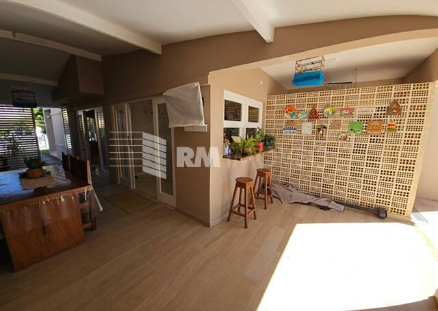 Casa de Condomínio, 3 quartos - Foto 19