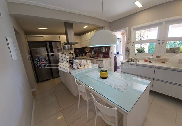 Casa de Condomínio, 3 quartos - Foto 15