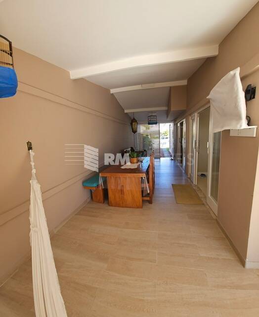 Casa de Condomínio, 3 quartos - Foto 17