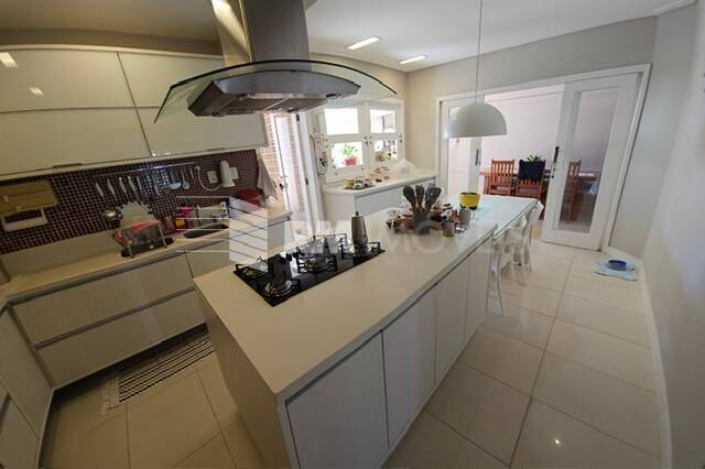 Casa de Condomínio, 3 quartos - Foto 18