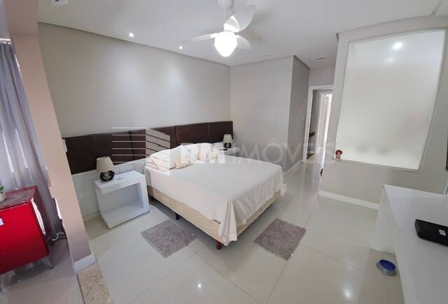 Casa de Condomínio, 3 quartos - Foto 23