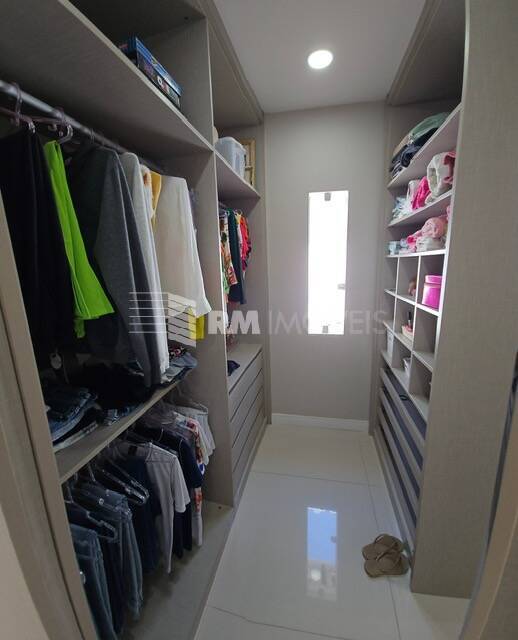 Casa de Condomínio, 3 quartos - Foto 28