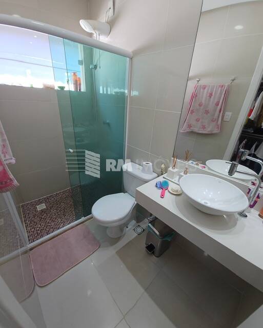 Casa de Condomínio, 3 quartos - Foto 32