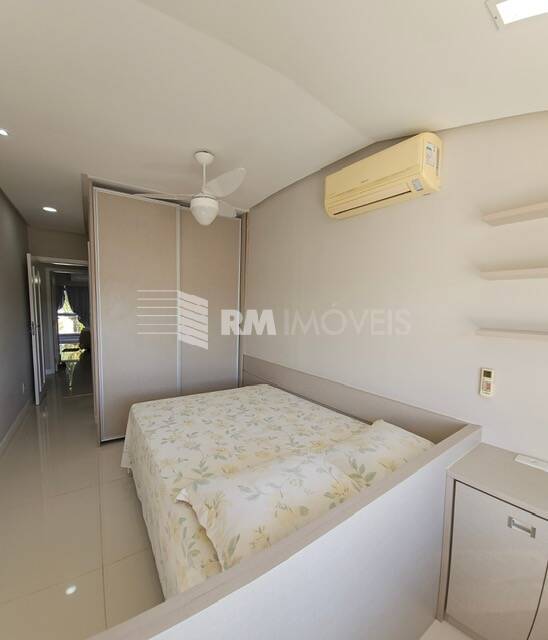 Casa de Condomínio, 3 quartos - Foto 31