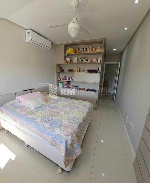 Casa de Condomínio, 3 quartos - Foto 30