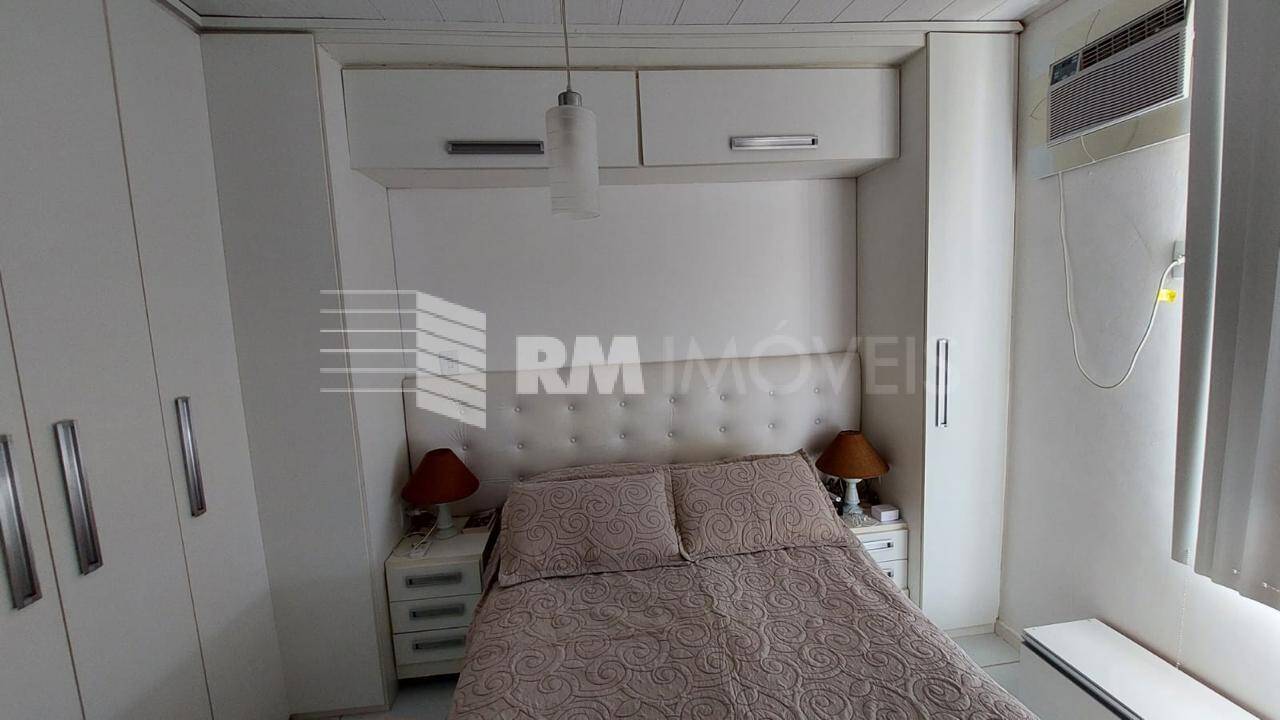 Casa de Condomínio, 4 quartos - Foto 47