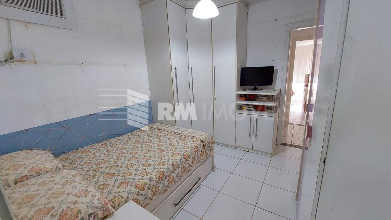 Casa de Condomínio, 4 quartos - Foto 40