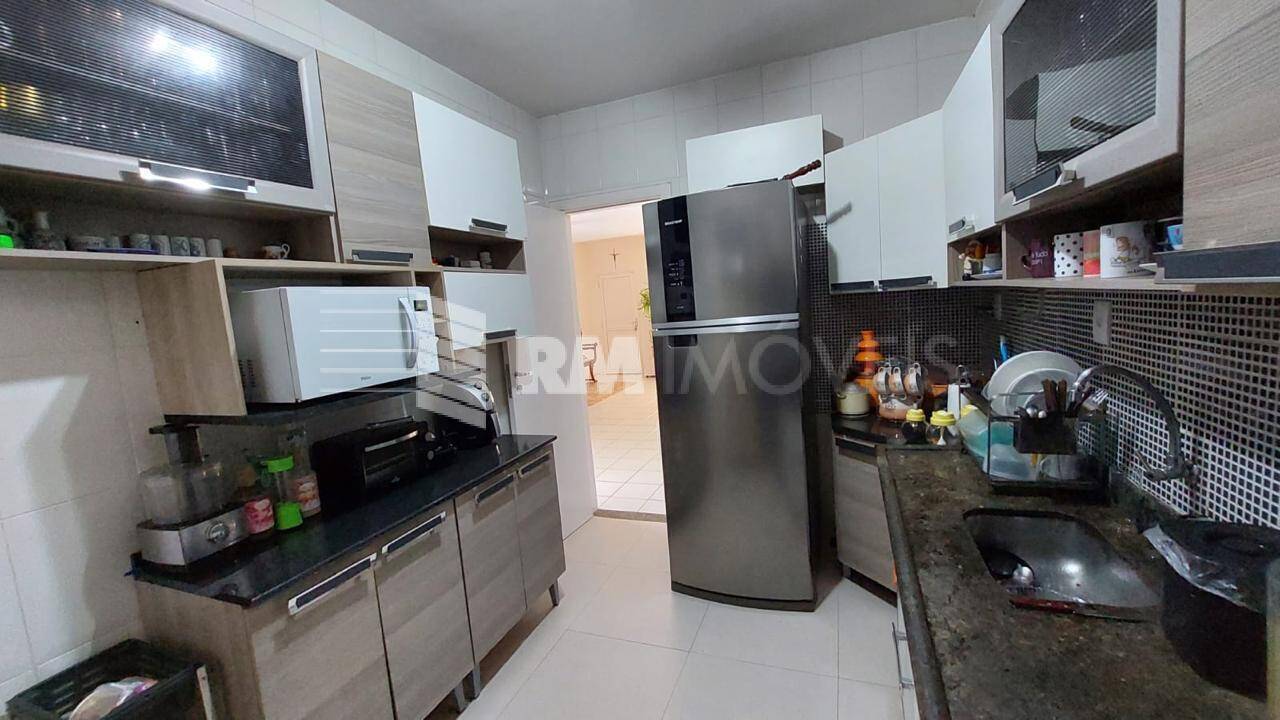 Casa de Condomínio, 4 quartos - Foto 57