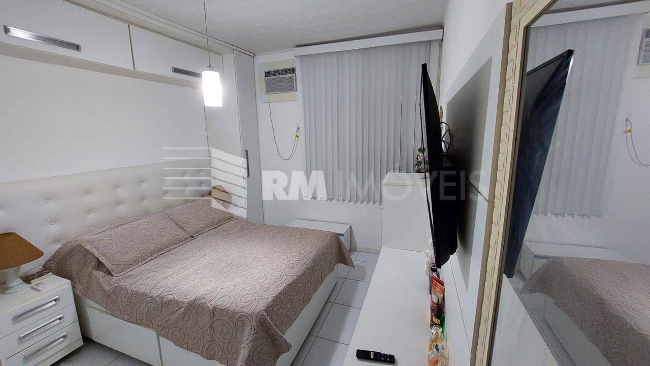 Casa de Condomínio, 4 quartos - Foto 78