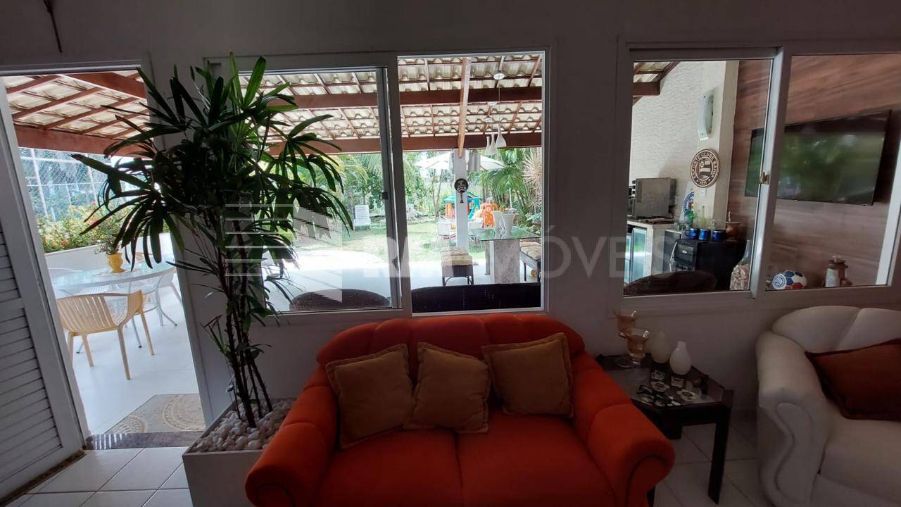 Casa de Condomínio, 4 quartos - Foto 84