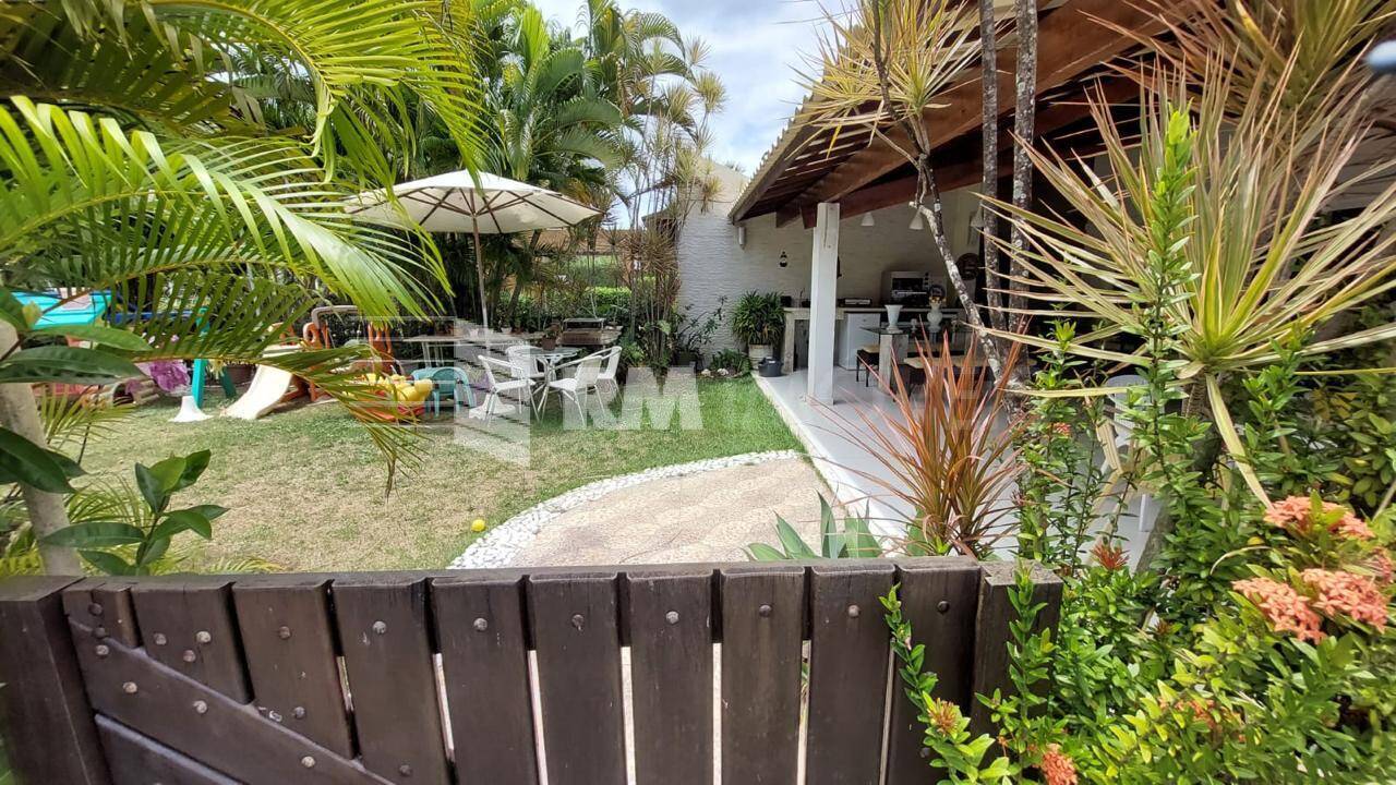 Casa de Condomínio, 4 quartos - Foto 88