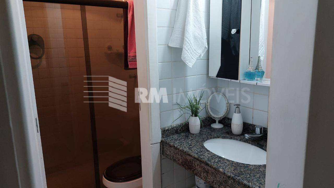 Casa de Condomínio, 4 quartos - Foto 98