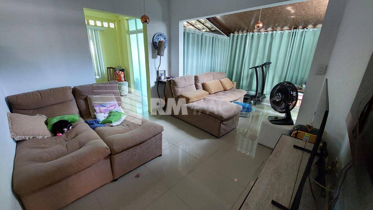 Casa de Condomínio, 4 quartos - Foto 99