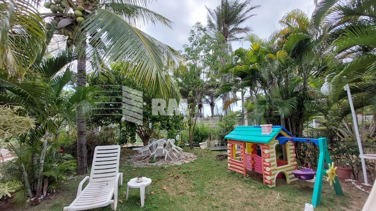 Casa de Condomínio, 4 quartos - Foto 16