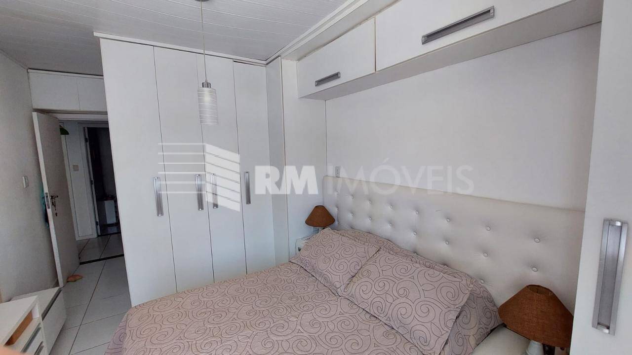 Casa de Condomínio, 4 quartos - Foto 36