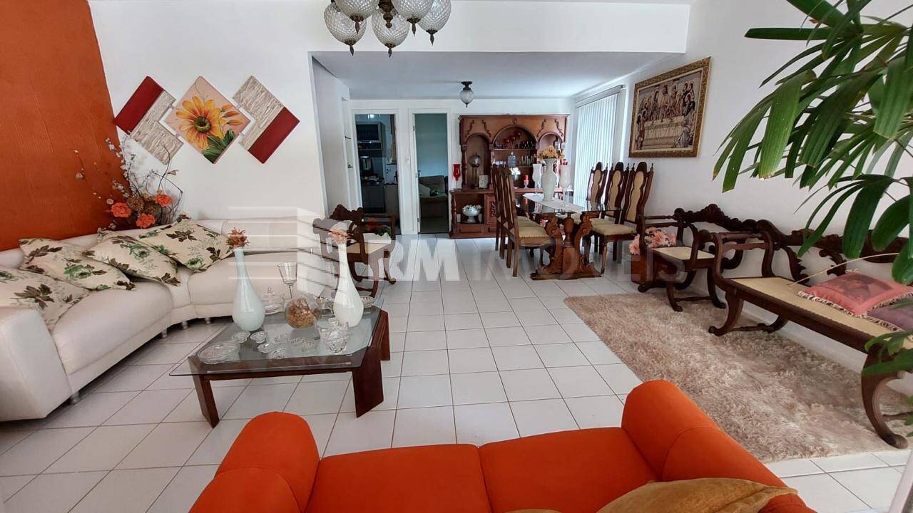 Casa de Condomínio, 4 quartos - Foto 60