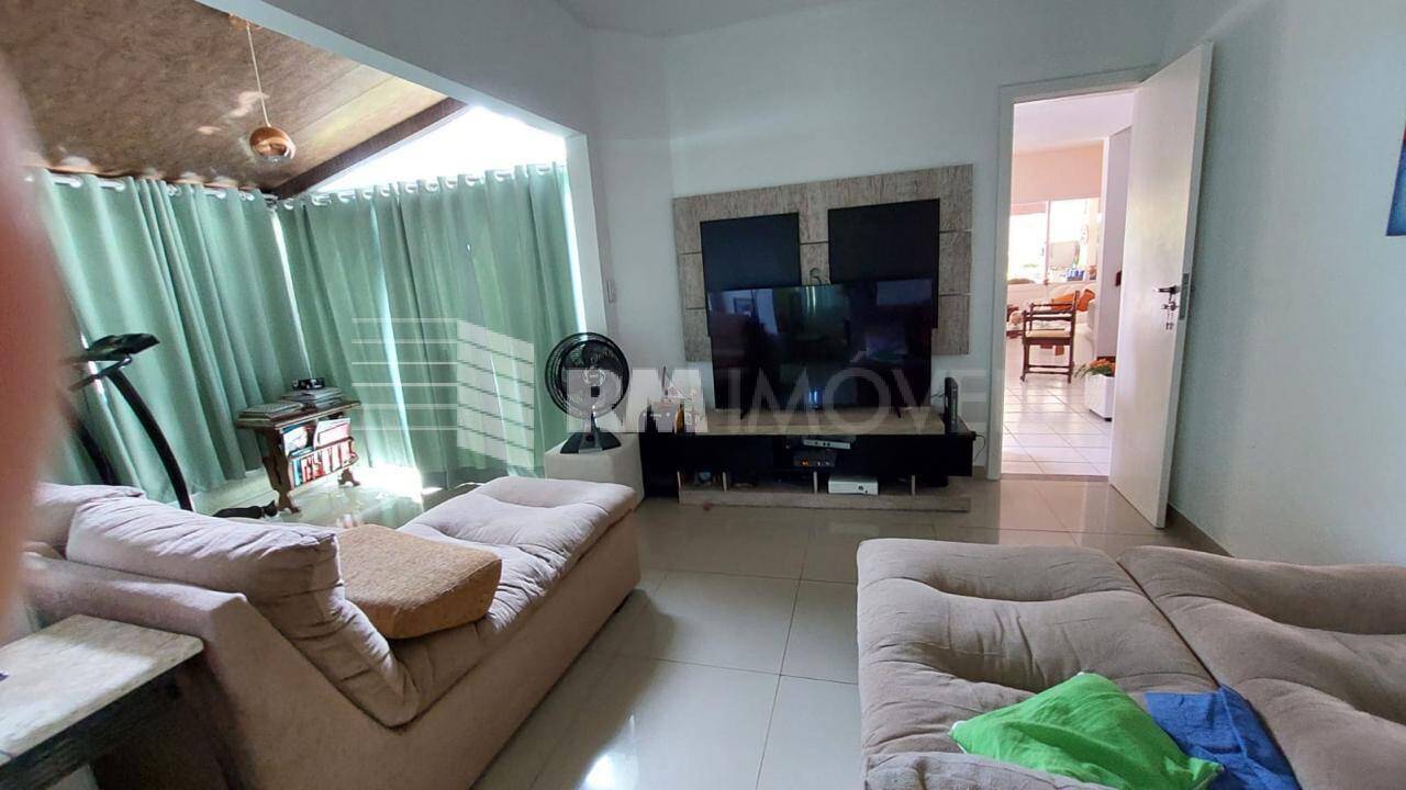 Casa de Condomínio, 4 quartos - Foto 73