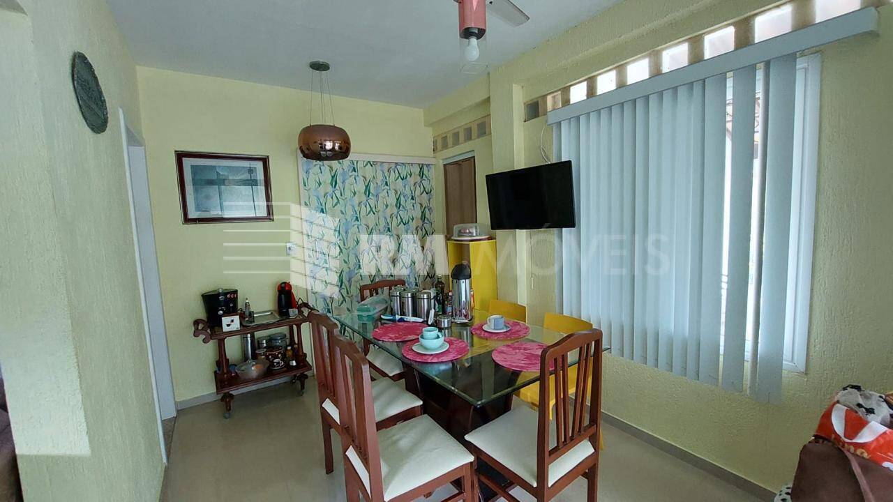 Casa de Condomínio, 4 quartos - Foto 71