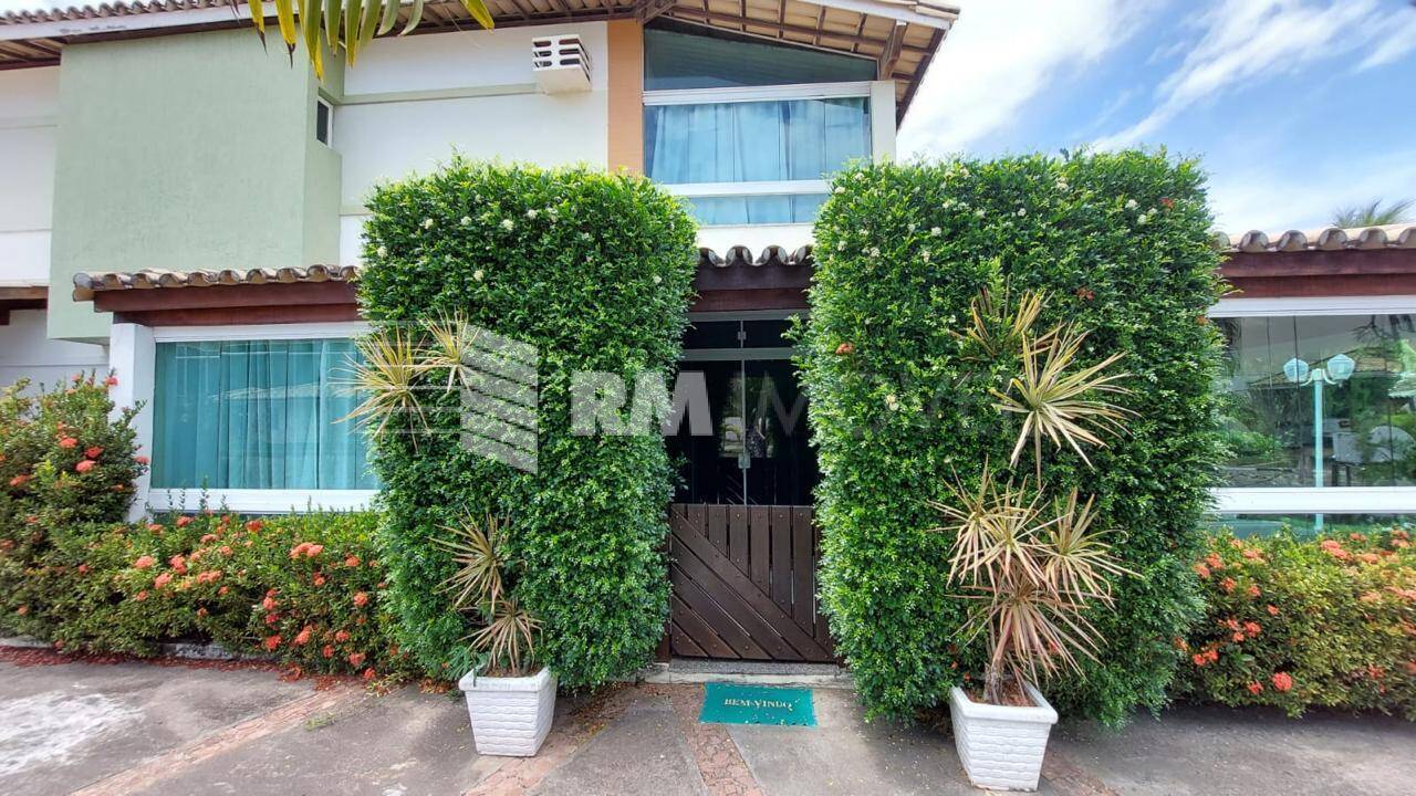 Casa de Condomínio, 4 quartos - Foto 82