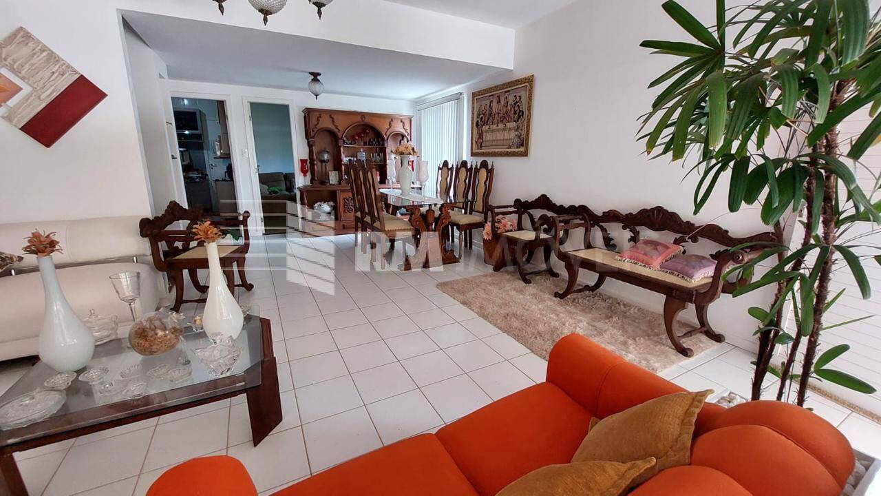 Casa de Condomínio, 4 quartos - Foto 92