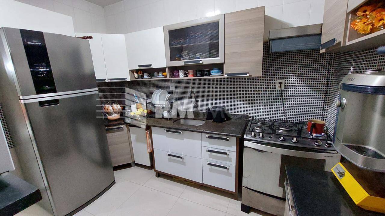 Casa de Condomínio, 4 quartos - Foto 94