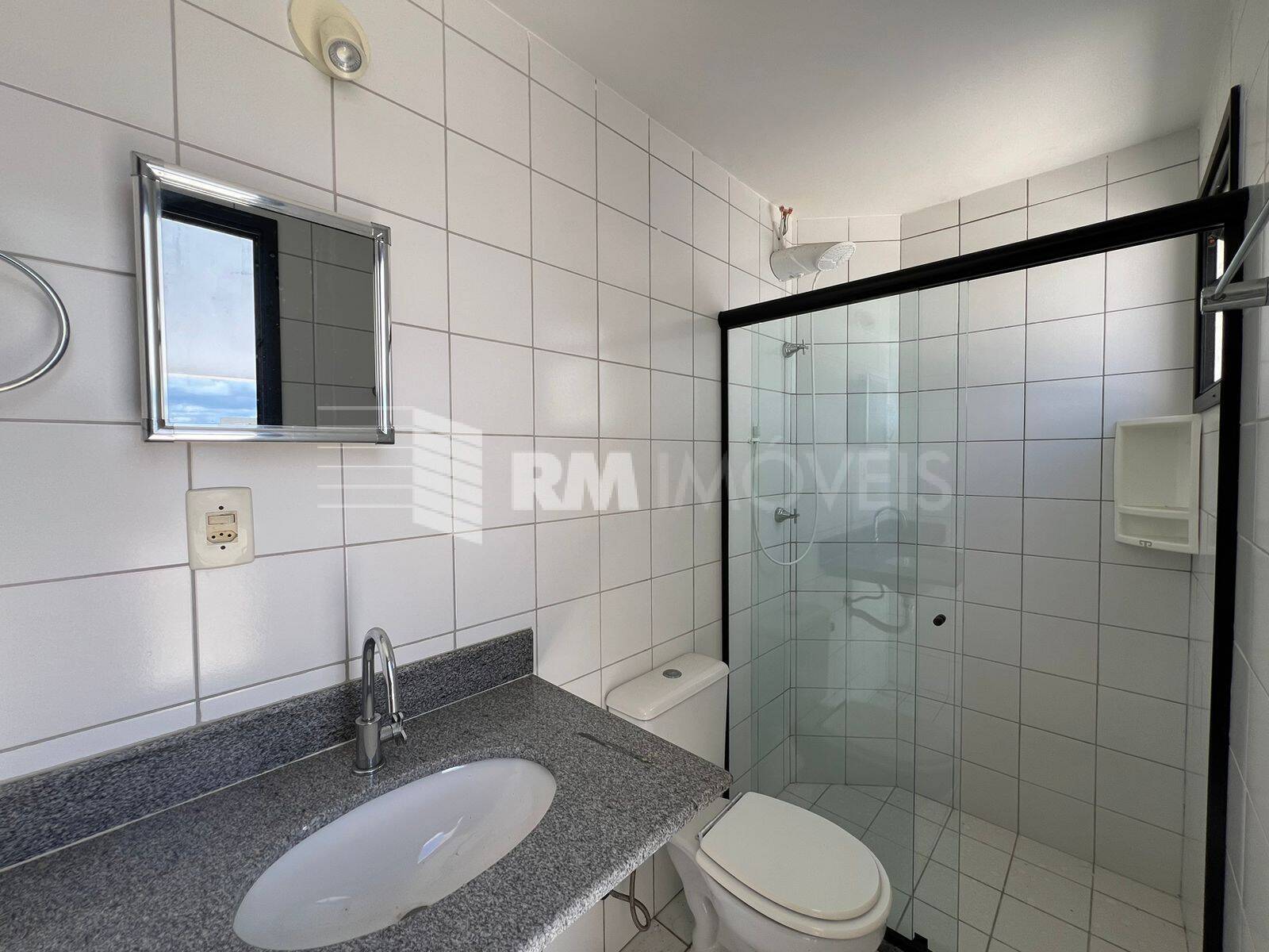Cobertura à venda com 1 quarto, 98m² - Foto 9