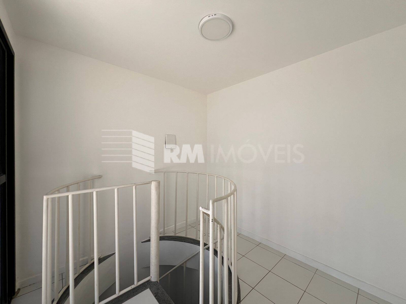 Cobertura à venda com 1 quarto, 98m² - Foto 10