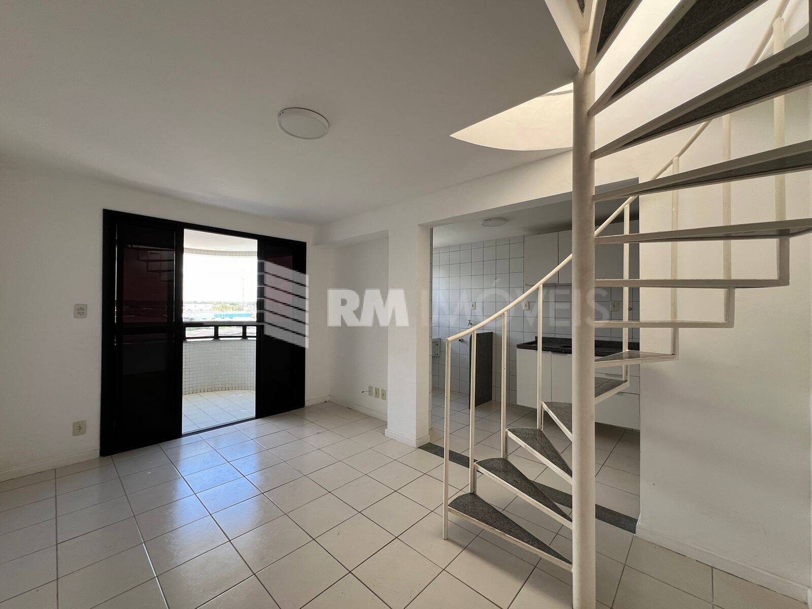 Cobertura à venda com 1 quarto, 98m² - Foto 13