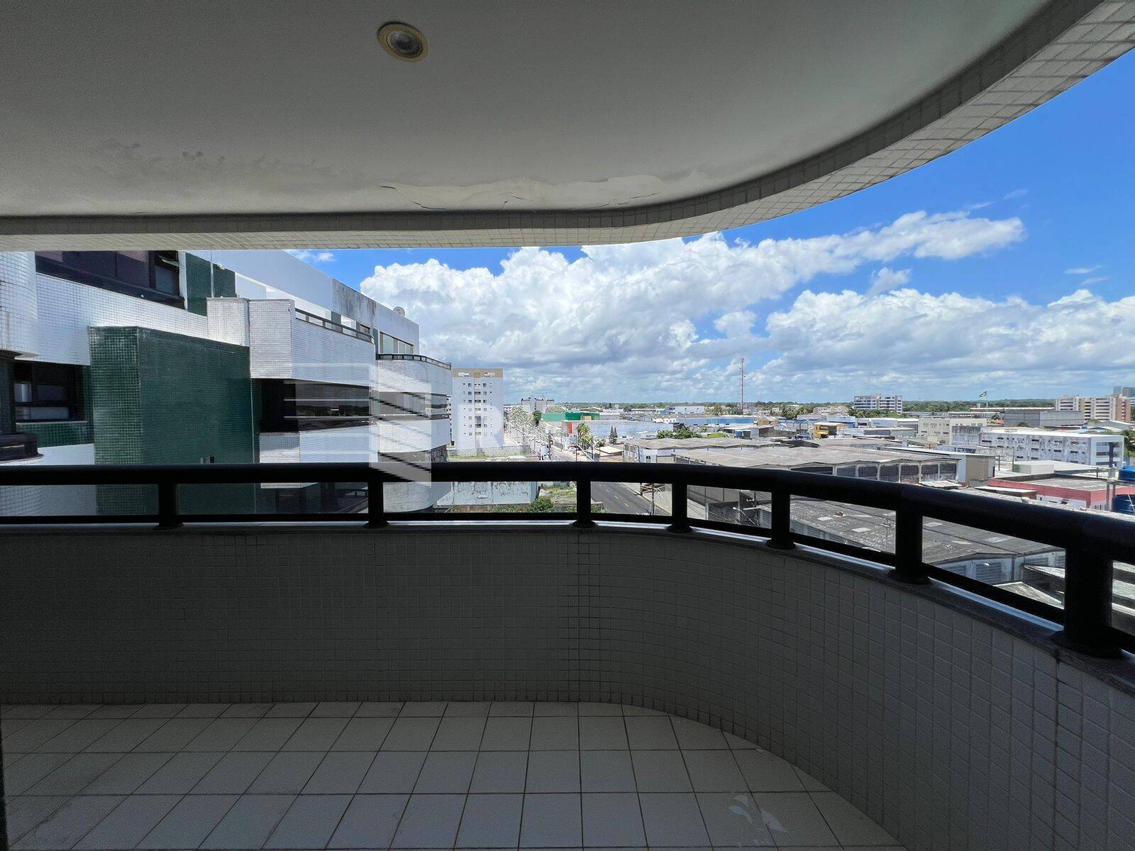 Cobertura à venda com 1 quarto, 98m² - Foto 16