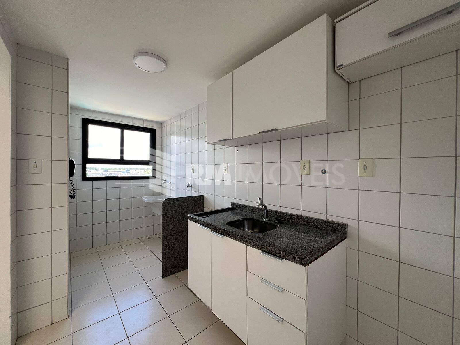 Cobertura à venda com 1 quarto, 98m² - Foto 14