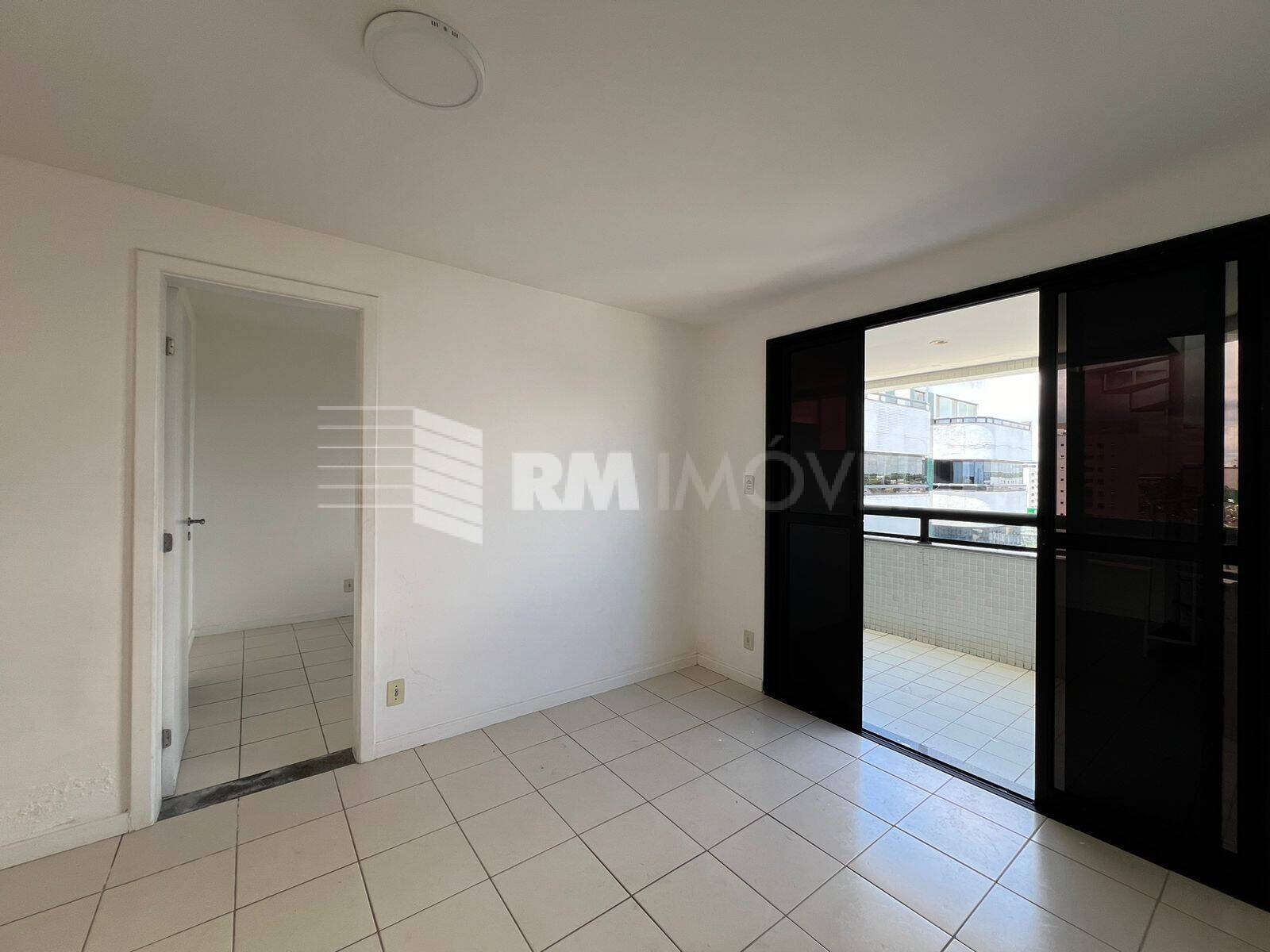 Cobertura à venda com 1 quarto, 98m² - Foto 15
