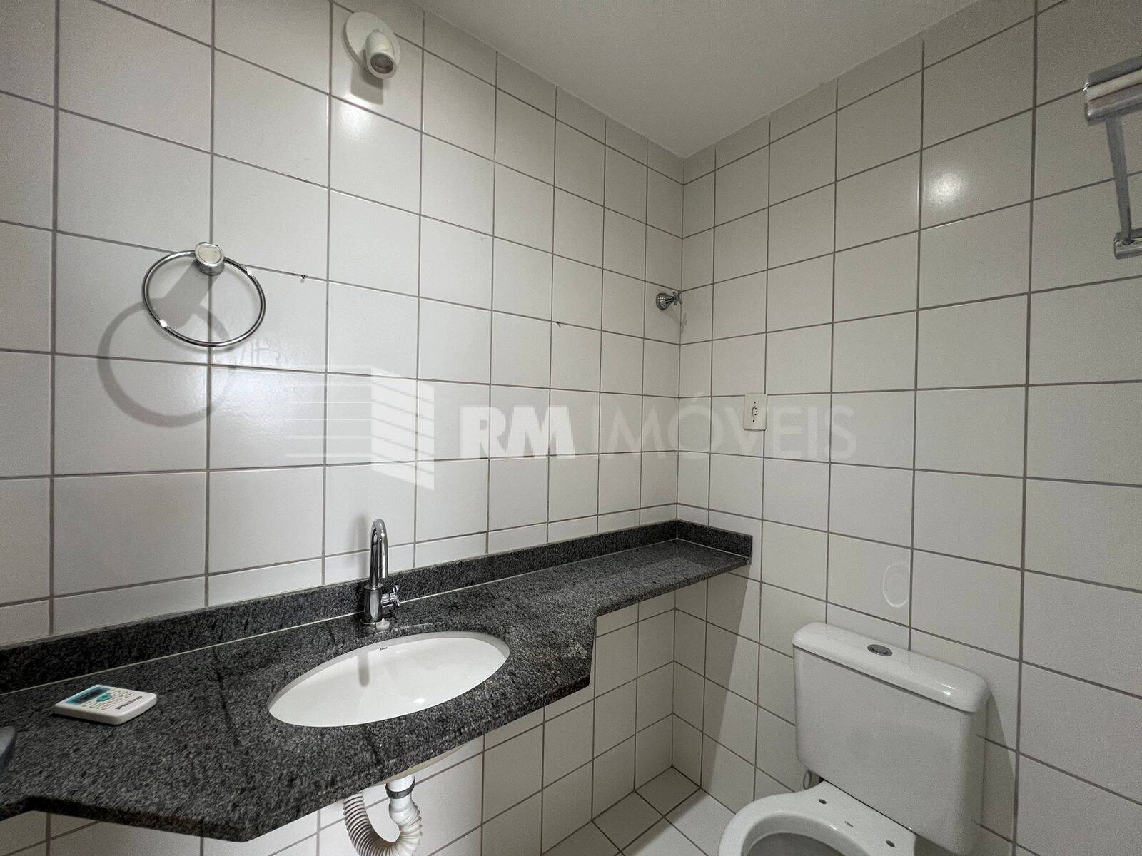 Cobertura à venda com 1 quarto, 98m² - Foto 22