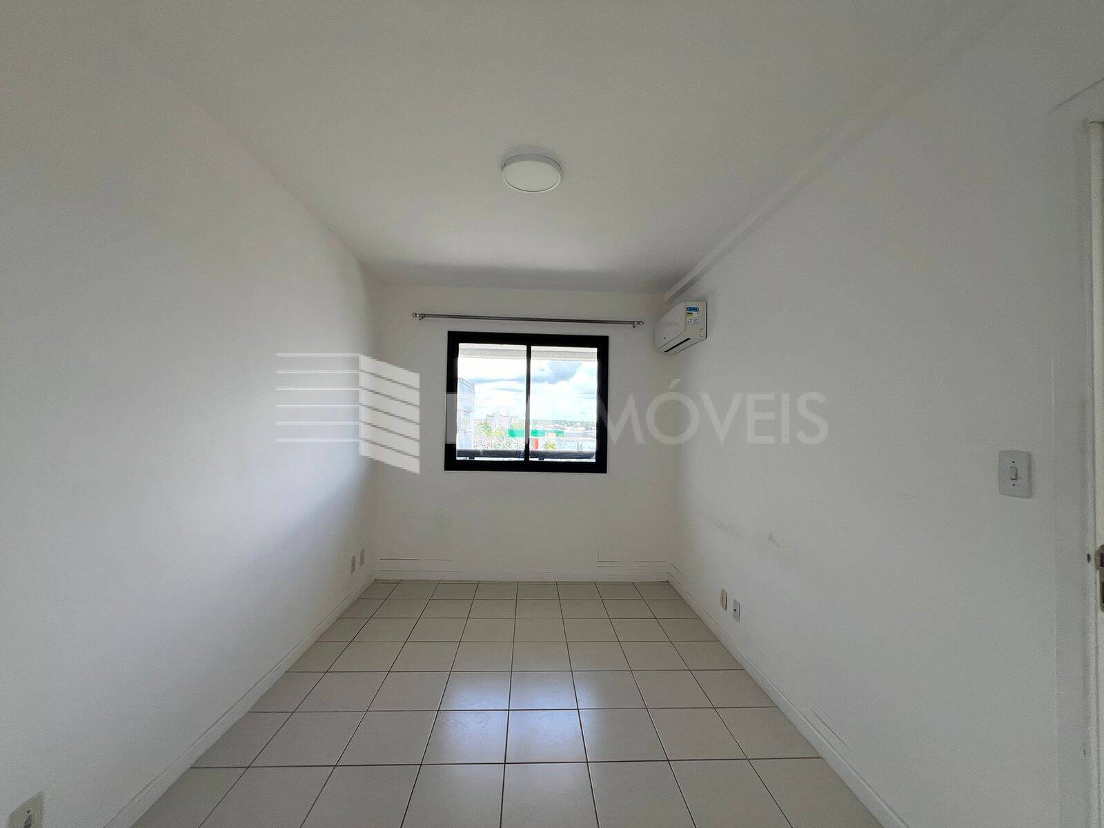 Cobertura à venda com 1 quarto, 98m² - Foto 23