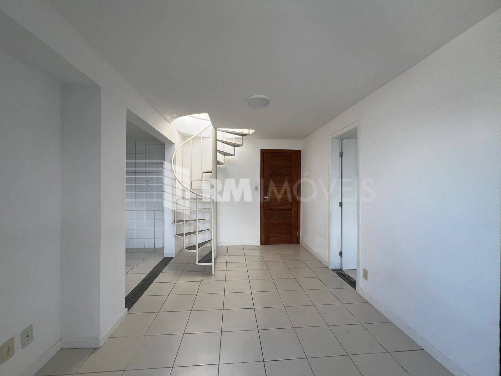 Cobertura à venda com 1 quarto, 98m² - Foto 20