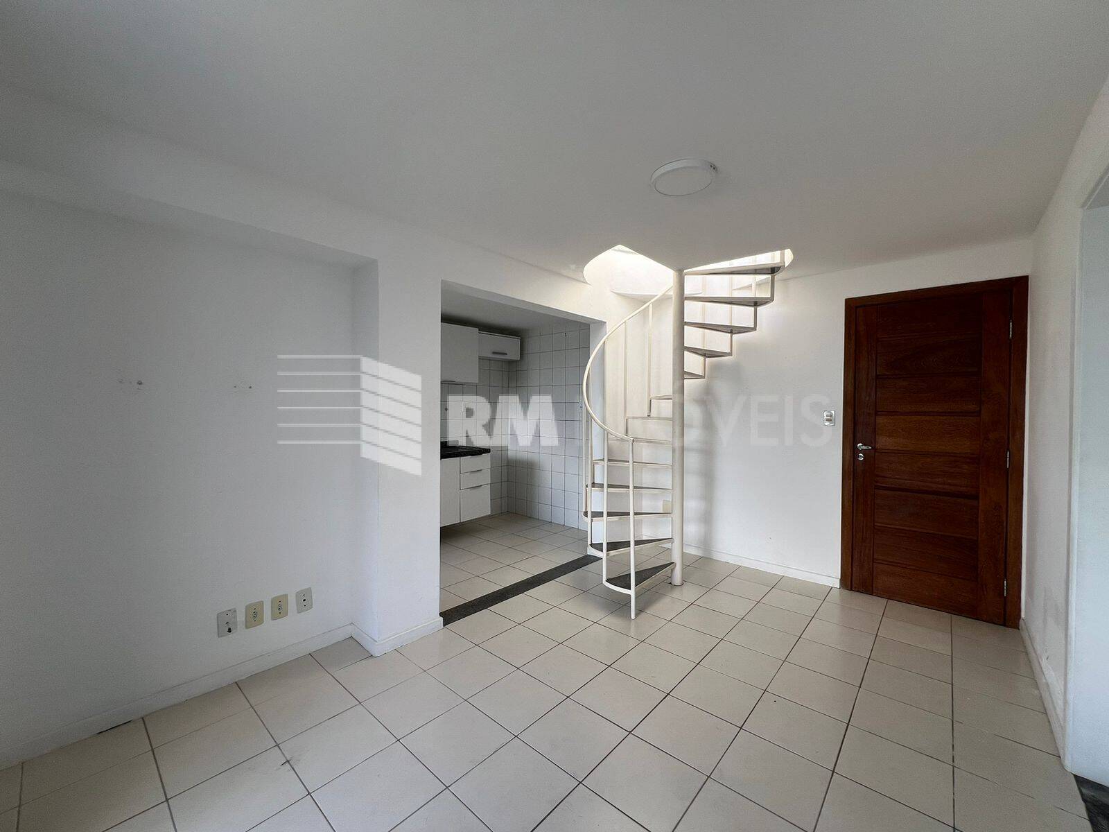 Cobertura à venda com 1 quarto, 98m² - Foto 25