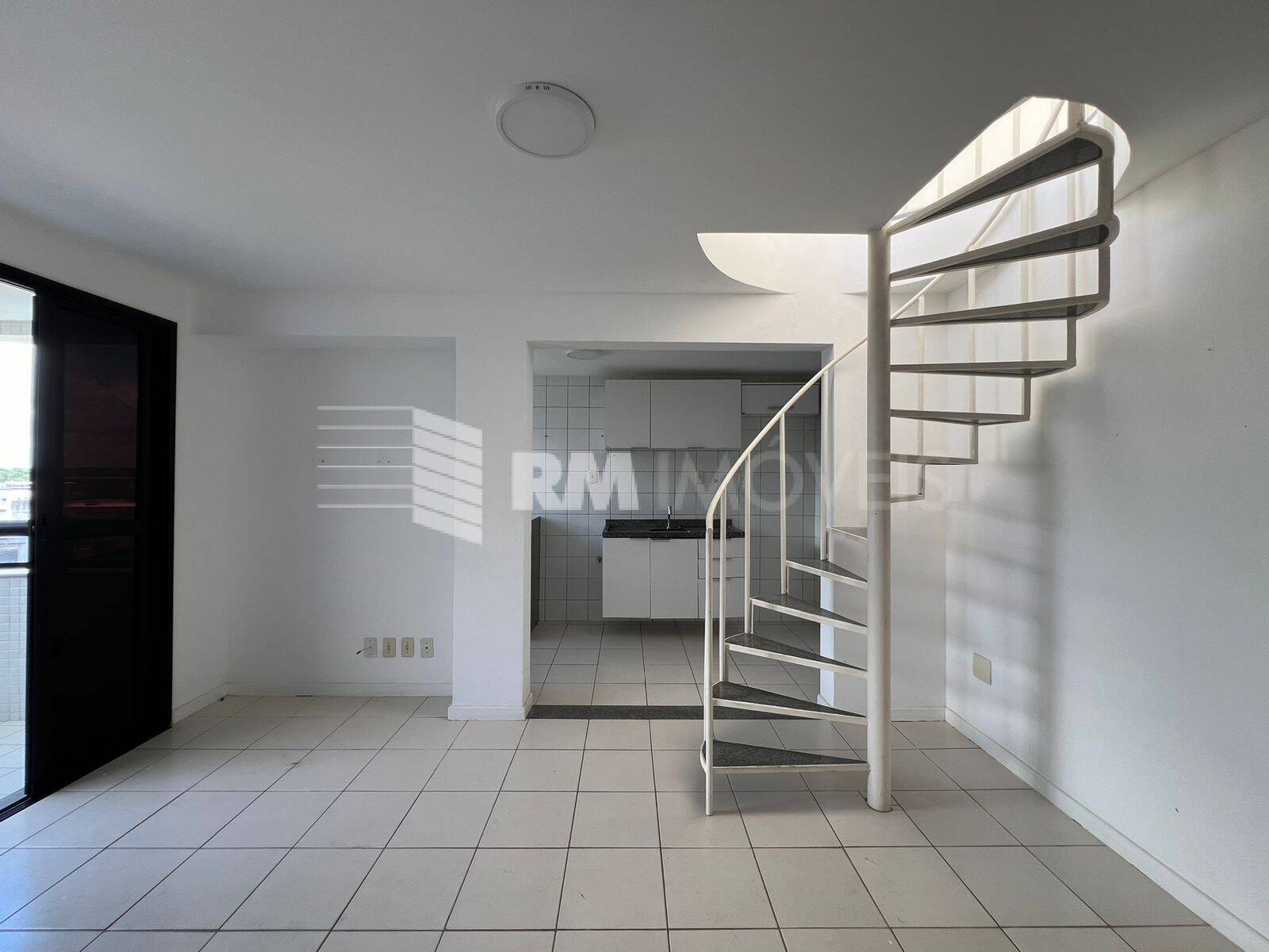 Cobertura à venda com 1 quarto, 98m² - Foto 24