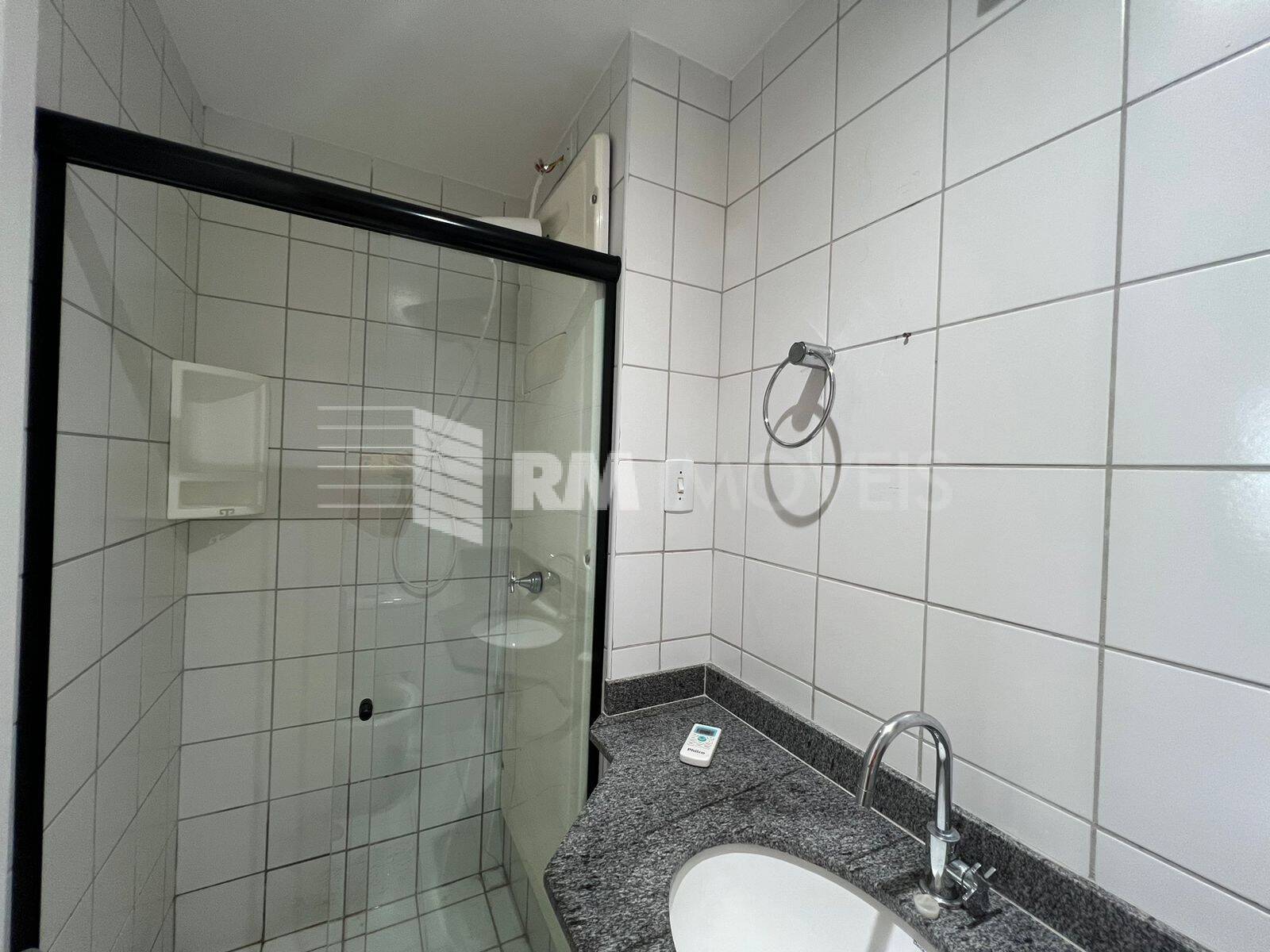 Cobertura à venda com 1 quarto, 98m² - Foto 26