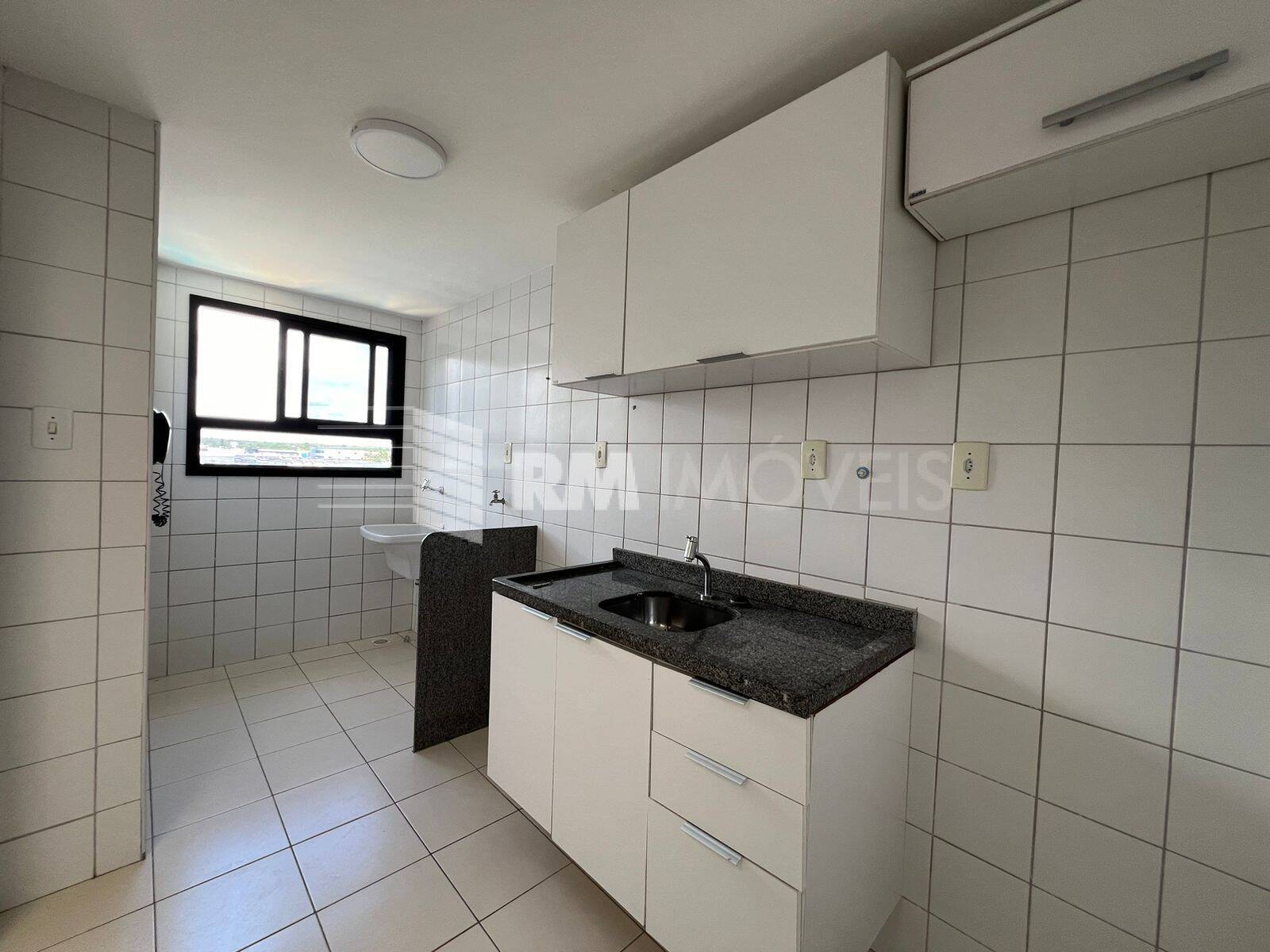 Cobertura à venda com 1 quarto, 98m² - Foto 28