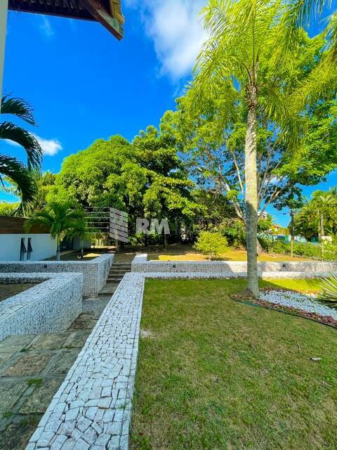 Casa de Condomínio, 5 quartos - Foto 2