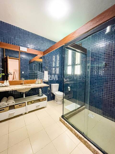 Casa de Condomínio, 5 quartos - Foto 18