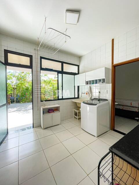 Casa de Condomínio, 5 quartos - Foto 21