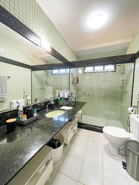 Casa de Condomínio, 5 quartos - Foto 25