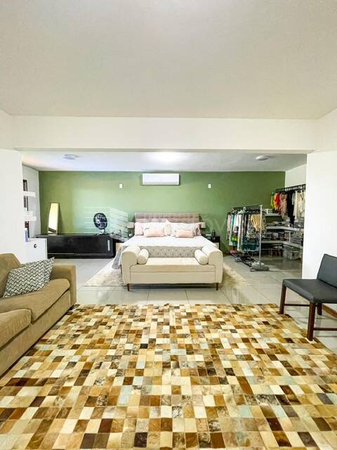 Casa de Condomínio, 5 quartos - Foto 31