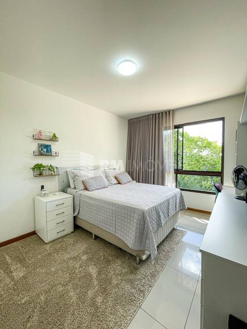 Casa de Condomínio, 5 quartos - Foto 34