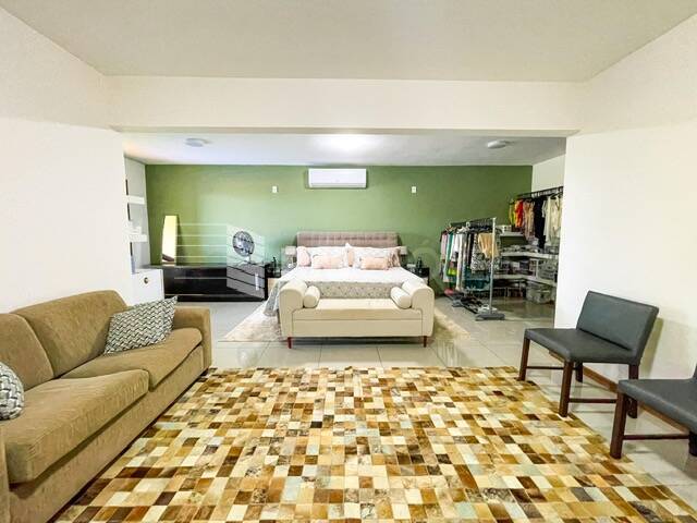 Casa de Condomínio, 5 quartos - Foto 32